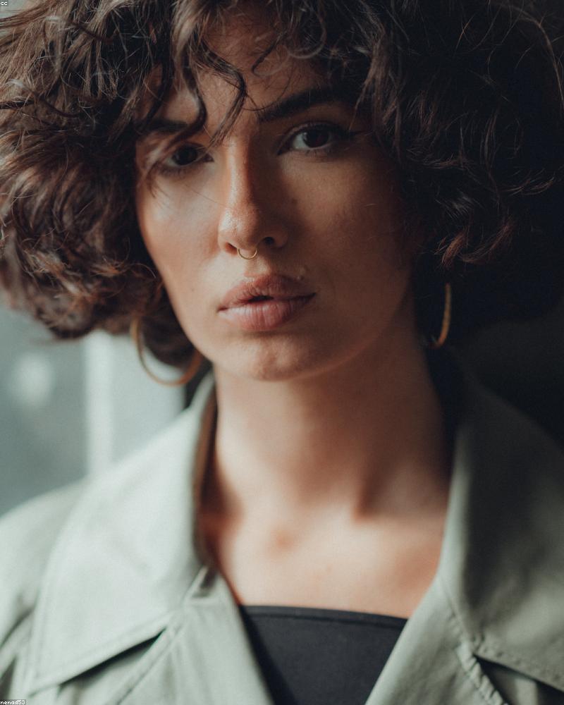 Hair Artistry
